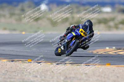 media/Mar-17-2024-CVMA (Sun) [[2dda336935]]/Race 2 Amateur Supersport Open/